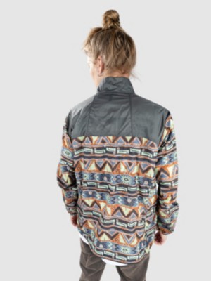 Patagonia Houdini Stash 1/2 Zip Jacket - buy now | ID-722564